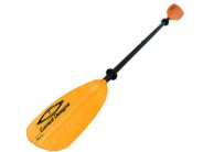 Single and Tandem Paddle