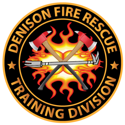 DFR-Training Division